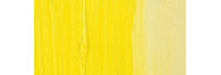 Azo Yellow Lemon 60ml 267 S1 ++ SO