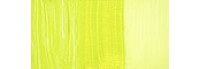 Greenish Yellow 243 120ml +++ SO