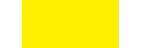 250ml Lemon Yellow 17