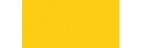 45ml Light Yellow 19