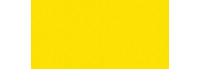 45ml Indian Yellow 22