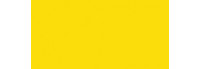 45ml Primary Yellow 59