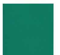 Ζελατίνα PVC Πράσινο Σαγρέ 50x70cm 0,30mm