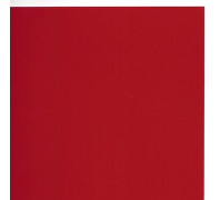 Ζελατίνα PVC Κόκκινο Σαγρέ 50x70cm 0,30mm
