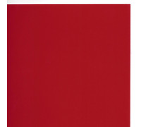 Ζελατίνα PVC Κόκκινο Σαγρέ 50x70cm 0,30mm