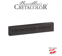 Γραφίτης Graphite Stick 2B 7x14mm Cretacolor