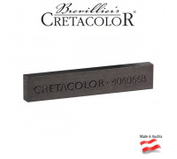Γραφίτης Graphite Stick 6B 7x14mm Cretacolor