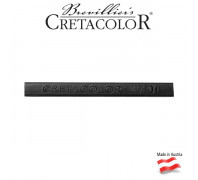 Nero Art Stick 7x7mm Cretacolor