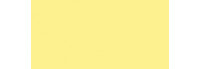 Yellow Citron 103