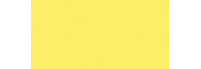 Naples Yellow 105