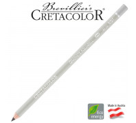 Μολύβι Σχεδίου HB Graphite Aquarell Cretacolor
