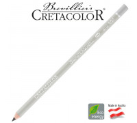 Μολύβι Σχεδίου HB Graphite Aquarell Cretacolor