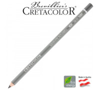 Μολύβι Σχεδίου 4B Graphite Aquarell Cretacolor