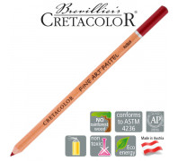Cretacolor Fine Art Pastel