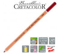 Cretacolor Fine Art Pastel