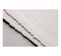 Χαρτί Rosaspina 70x100cm 220gr White Fabriano