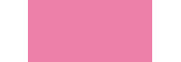 45ml Bengal Pink 110 **