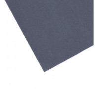 Χαρτί ArtPastel MATADOR P500 53x70cm