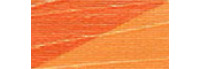 Iridescent Orange-Yellow 353 500ml +++ ST