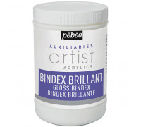 Bindex Artist 1L Pebeo