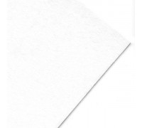 Χαρτί Ψίχα 1,50mm 70X100cm