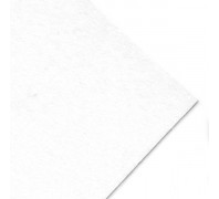 Χαρτί Ψίχα 1,00mm 70X100cm