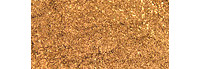 Σκόνη Porporina Χρυσό Pale Ανοιχτό Imitation 1Kgr
