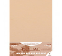 Χαρτί PastelMat 50x70cm 360g Maize Clairefontaine Rhodia