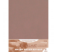 Χαρτί PastelMat 50x70cm 360g Brown Clairefontaine Rhodia