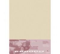 Χαρτί PastelMat 50x70cm 360g Sand Clairefontaine Rhodia