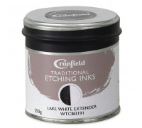 Cranfield Traditional Ink