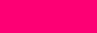 140ml Fluorescent Pink 028 +++ ST