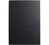 Μπλοκ Book Sewn White 29,7x42cm 140g 64φυλλο Portait Clairefontaine