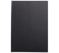 Μπλοκ Book Sewn White 21x29,7cm 140g 64φυλλο Portait Clairefontaine