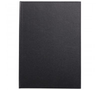 Μπλοκ Book Sewn White 21x29,7cm 140g 64φυλλο Portait Clairefontaine