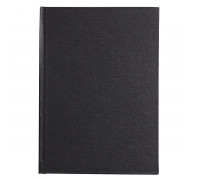Μπλοκ Book Sewn White 14,8x21cm 140g 64φυλλο Portait Clairefontaine