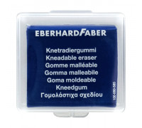 Σβήστρα Ζυμαράκι για Κάρβουνο Eberhard Faber