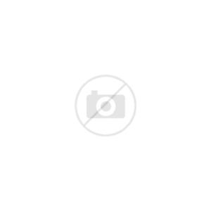 Σπρέι Βερνίκι Matt Acryl Varnish 115 400ml Talens