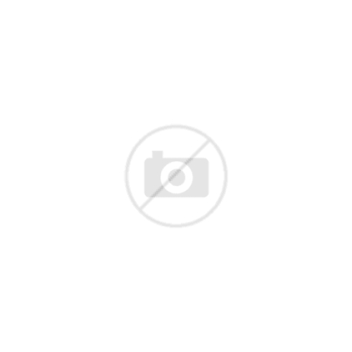Σπρέι Βερνίκι Matt Acryl Varnish 115 400ml Talens