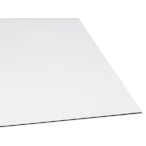 Χαρτί 4G 51X73cm 1,5mm Schoellershammer