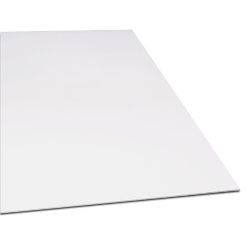 Χαρτί 4G 51X73cm 1,5mm Schoellershammer Χαρτί 4G 51X73cm 1,5mm Schoellershammer