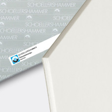 Χαρτί 4G 51X73cm 1,5mm Schoellershammer Χαρτί 4G 51X73cm 1,5mm Schoellershammer