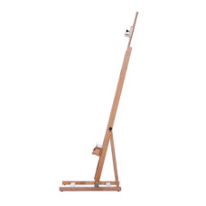 Καβαλέτο VAN GOGH Καβαλέτο VAN GOGH