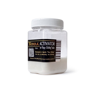 Activator 100ml για το 