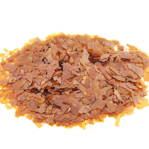 Γομαλάκα Lemon Fine 100g