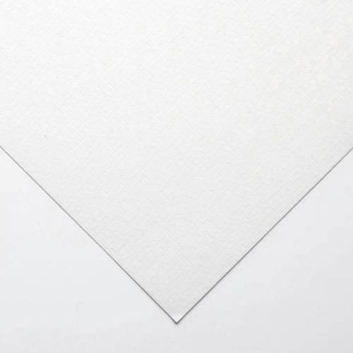 Χαρτί Lanacolours White 61 50x65cm 160g Hahnemuhle Χαρτί Lanacolours White 61 50x65cm 160g Hahnemuhle