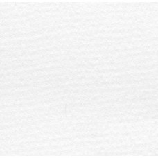 Χαρτί Lanacolours White 61 50x65cm 160g Hahnemuhle Χαρτί Lanacolours White 61 50x65cm 160g Hahnemuhle