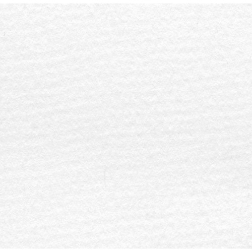 Χαρτί Lanacolours White 61 50x65cm 160g Hahnemuhle Χαρτί Lanacolours White 61 50x65cm 160g Hahnemuhle