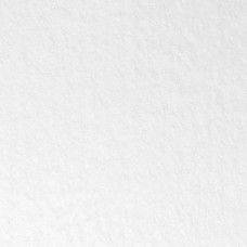 Χαρτί Lanacolours White 61 50x65cm 160g Hahnemuhle Χαρτί Lanacolours White 61 50x65cm 160g Hahnemuhle