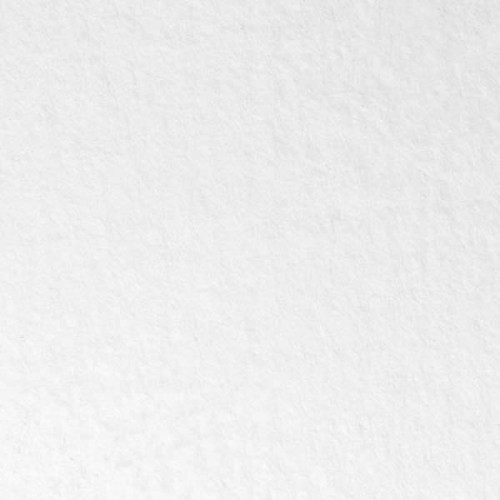 Χαρτί Lanacolours White 61 50x65cm 160g Hahnemuhle Χαρτί Lanacolours White 61 50x65cm 160g Hahnemuhle